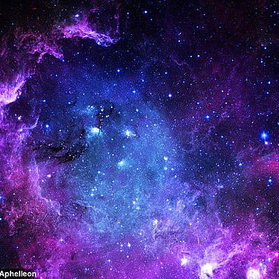 Timeline: Annika Diah (Solo)