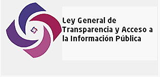 Ley General de Transparencia y Acceso a la Información Pública