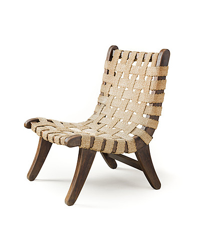 SIllón San Miguelito