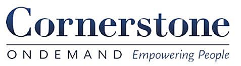 Lançamento Cornerstone