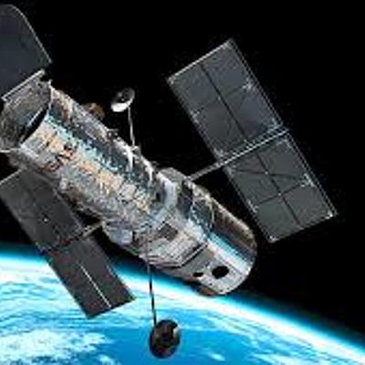 Timeline: Savannah S. and Logan B.