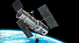 Timeline: Savannah S. and Logan B.