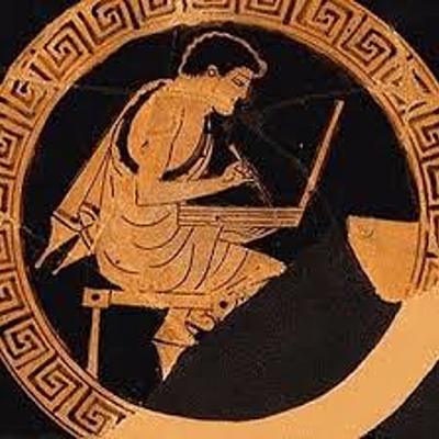 Timeline: Sistema Educativo Español: Evolución de la Educación Secundaria