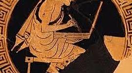 Timeline: Sistema Educativo Español: Evolución de la Educación Secundaria