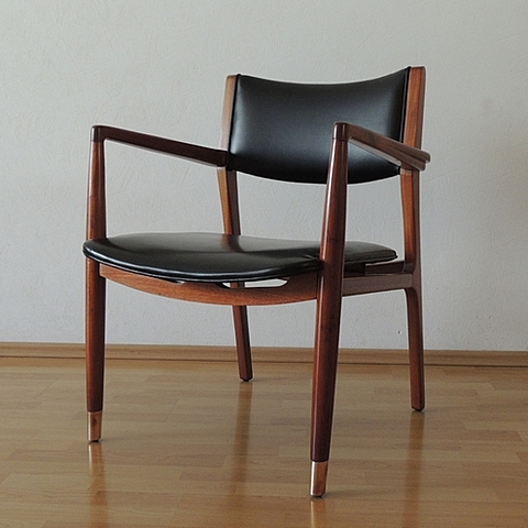 Silla Comité Olímpico