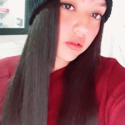 Timeline: Historia De La  Psicología