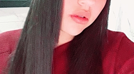 Timeline: Historia De La  Psicología