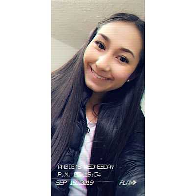 Timeline: Historia de la Psicología