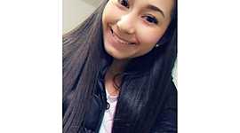 Timeline: Historia de la Psicología