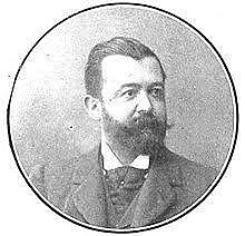 Plan del Conde de Bugallal