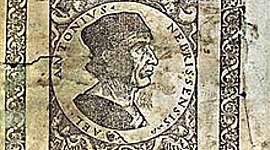 Timeline: Corrientes y períodos en la gramática española