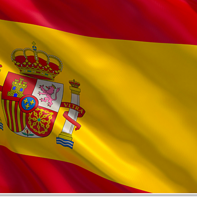 Timeline: España XIX