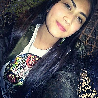 Timeline: Historia De La Psicología