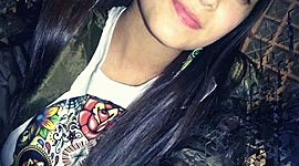 Timeline: Historia De La Psicología