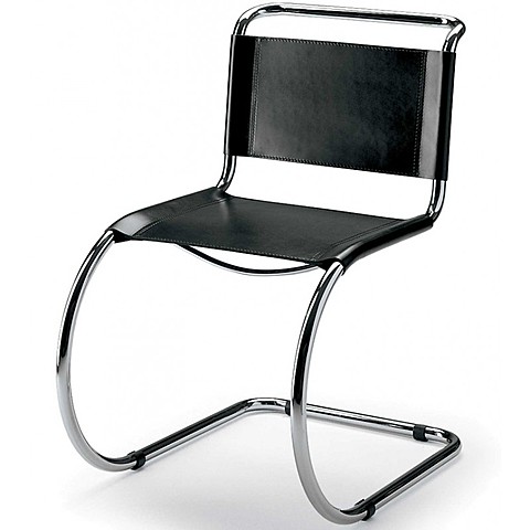 Vitra - MR 10