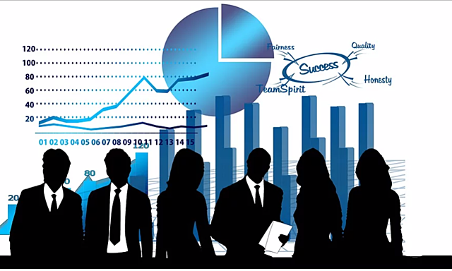 teoría estructuralista