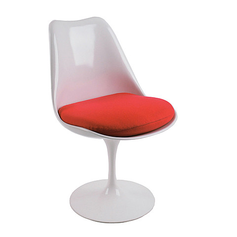 Vitra - Tulip Chair