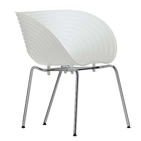 Vitra - Tom Vac