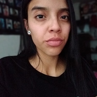 Timeline: Historia de la Psicología