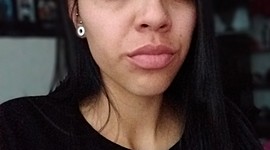 Timeline: Historia de la Psicología