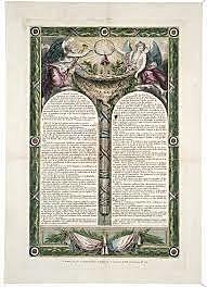 La Revolucion Francesa