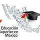 Descarga (27)