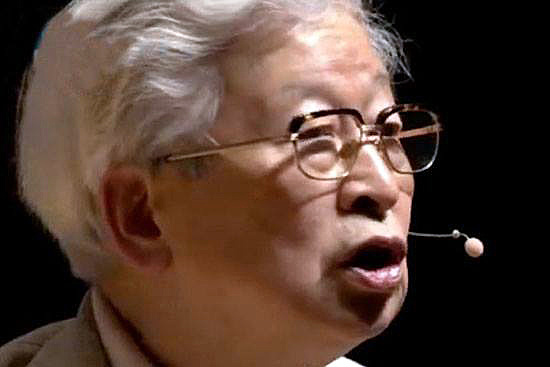 Mort du propriétaire du ferry