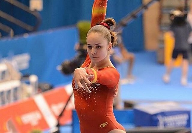 European Championship 2019