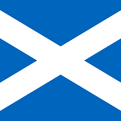 Timeline: Historical Events Of Scotland