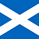 2000px flag of scotland.svg
