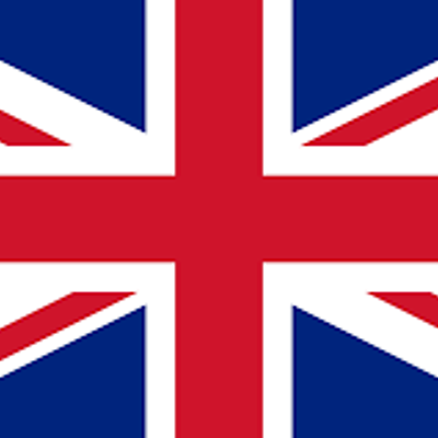 Timeline: Historical Events of the UK