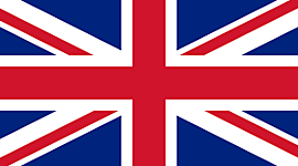 Timeline: Historical Events of the UK