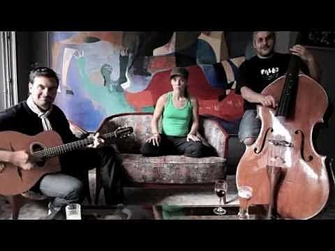 influences musicales