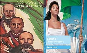 XVIII Reunión Ordinaria de la Asamblea General