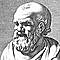 Democritus