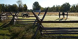 Battle of Cheat Mountain