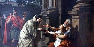 Segunda guerra mundial