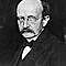 Max Planck
