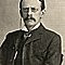 J.J. Thomson