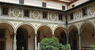 Fray bernardino alvarez