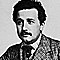 Albert Einstein
