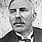 Ernest Rutherford