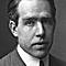 Neil Bohr