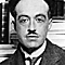 Louis de Broglie