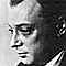 Wolfgang Pauli