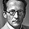 Erwin Schrödinger
