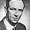 James Chadwick