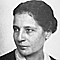 Lise Meitner