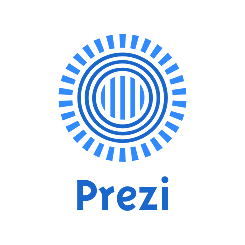 prezi