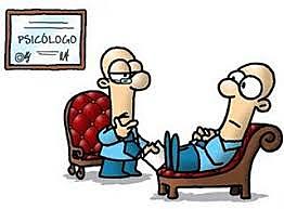 psicologia cognitiva